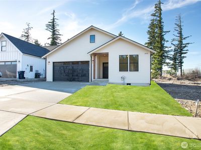 1005 Night Hawk Way, Everson, WA, 98247