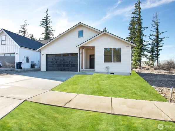 1005 Night Hawk Way, Everson, WA 98247