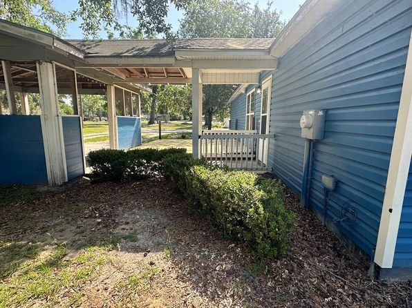 6502 Woodcliff Dr, Valdosta, GA 31601