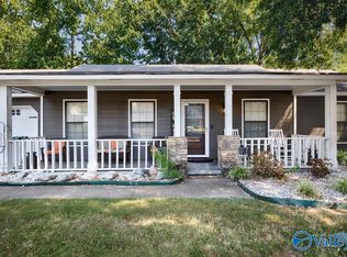 13314 Dickens Ln, Madison, AL 35756