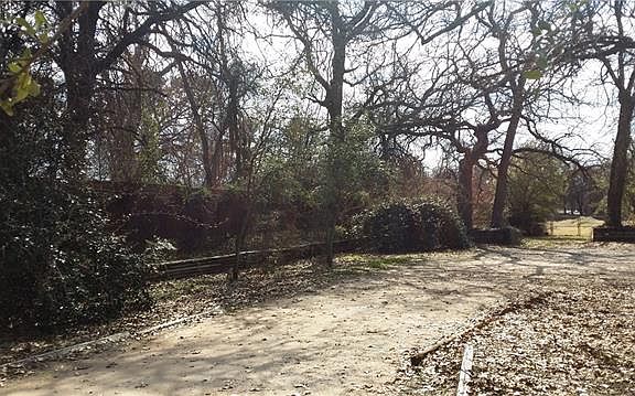 2nd image of 6710 Rainey Ct