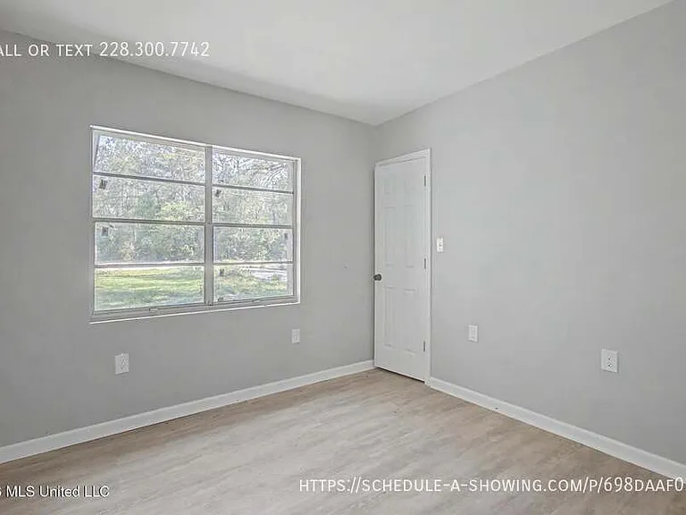 9424 Daisy Vestry Rd #2 — Photo 9