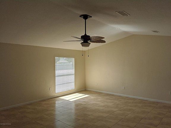 4th image of 9343 Van Allen Way