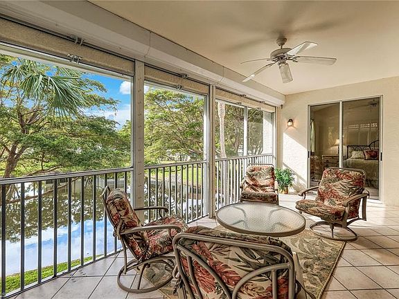2nd image of 26951 Montego Pointe CT #201