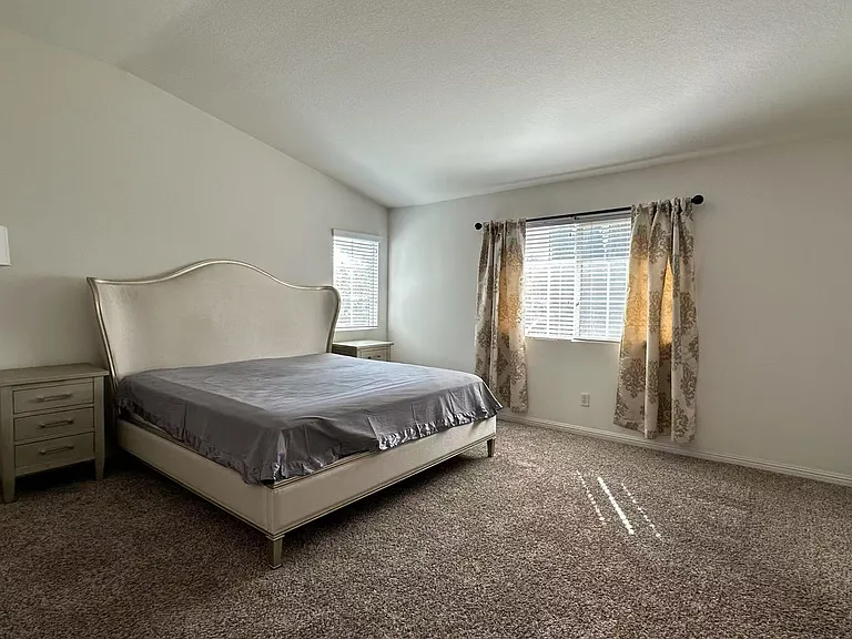 7134 Cumberland Pl — Photo 24