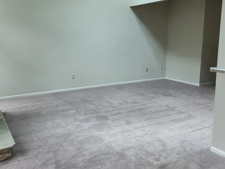 6336 Langwood Blvd — Photo 19