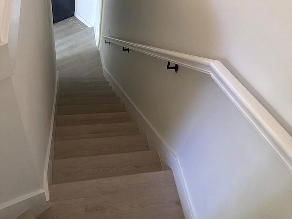 5th image of 17417 28th Ave SE #2