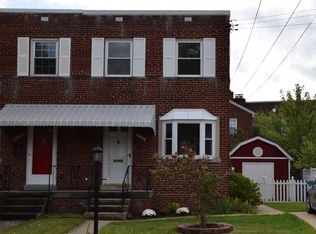 3102 13th Rd S, Arlington, VA 22204