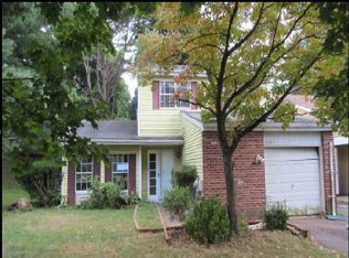 121 Commonwealth Dr, Newtown, PA 18940