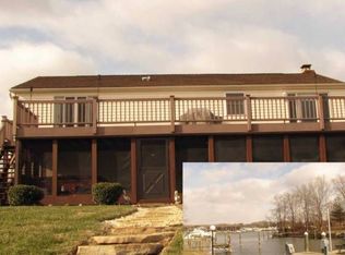 105 Shell Cove Ct, Joppa, MD 21085