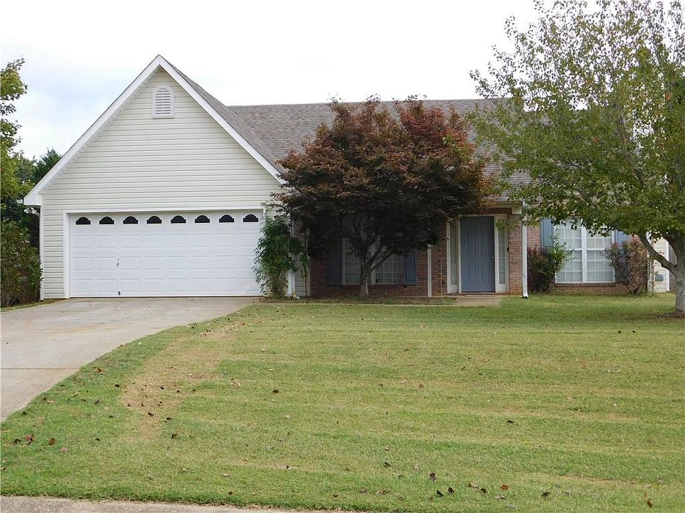 1st image of 5608 Serenity St