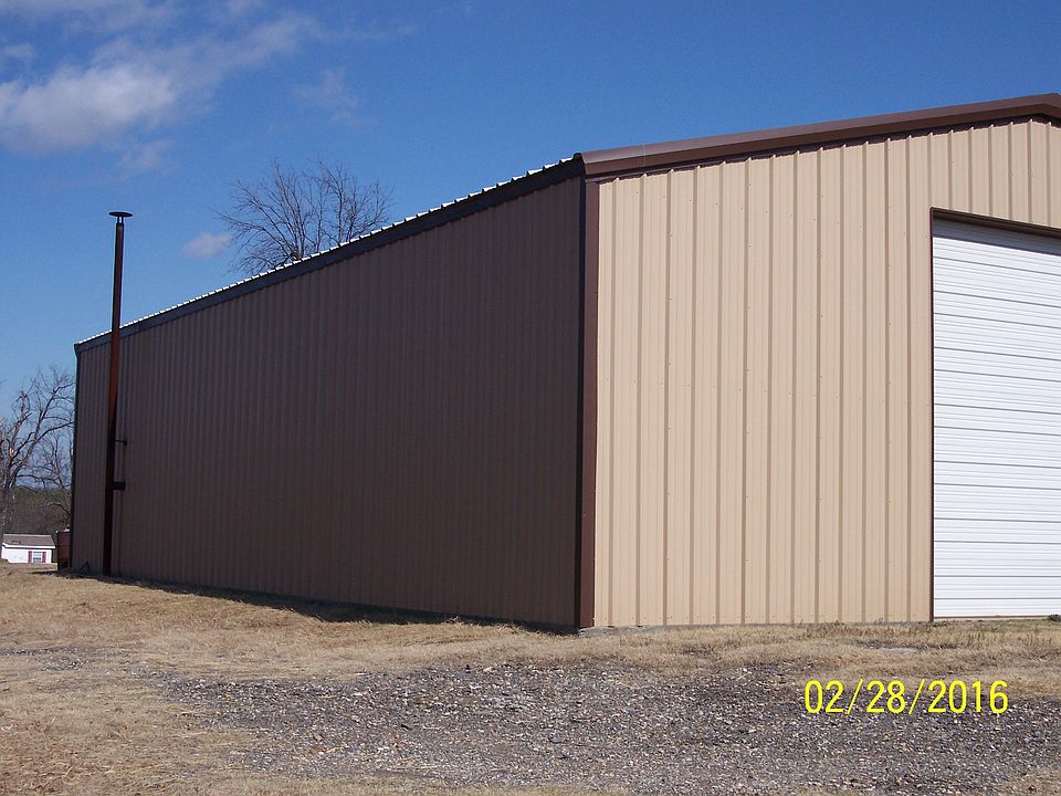 2nd image of 25 Gray Street