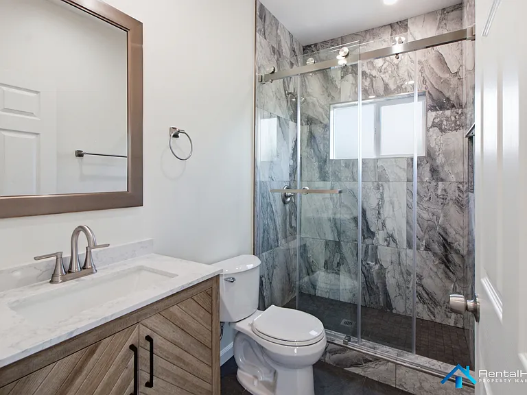 7406 Lemp Ave — Photo 8