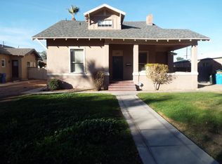 828 N 6th Ave, Phoenix, AZ 85003