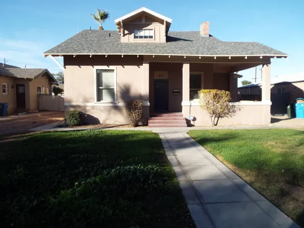 828 N 6th Ave, Phoenix, AZ 85003