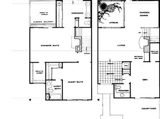 6568 E Circulo Dali, Anaheim, CA 92807