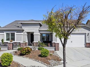 1563 Basil Leaf St, Manteca, CA 95336