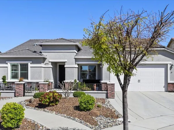 1563 Basil Leaf St, Manteca, CA 95336