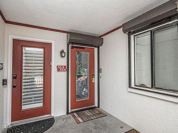 3rd image of 8730 Thomas Dr Unit 314