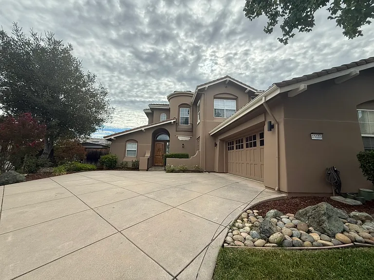 15110 Bellini Way — Photo 1