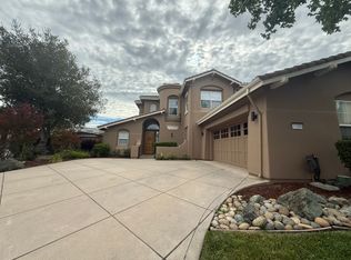 15110 Bellini Way, Morgan Hill, CA 95037