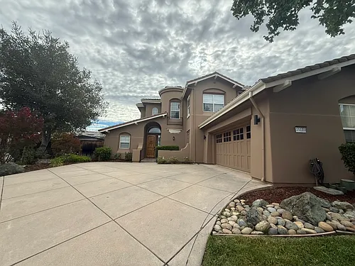 15110 Bellini Way Photo 1