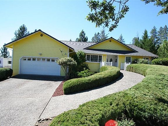 2nd image of 605 Kinworthy Dr