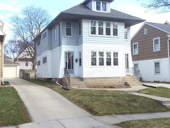 2nd image of 2050 N 85th St #2050