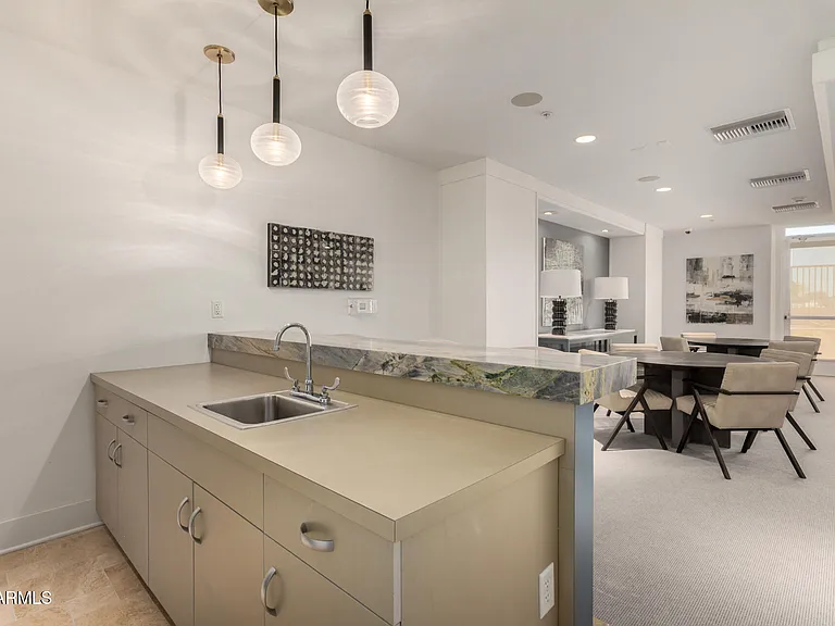 3801 N Goldwater Blvd #G201 — Photo 52