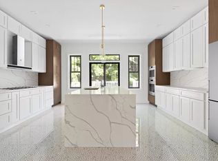 1176 Jefferson Ave, Brooklyn, NY 11221