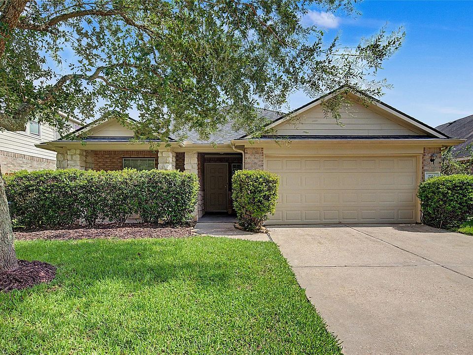 1st image of 2725 Palermo Ct