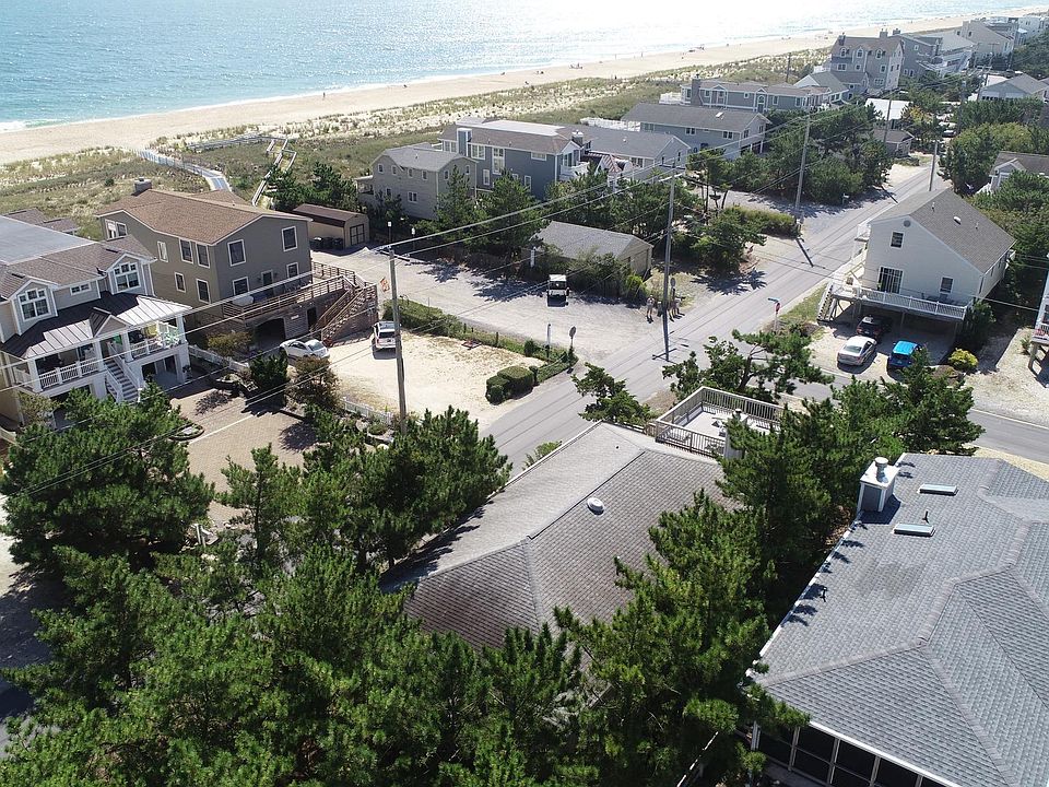 9 E Bayard St, Fenwick Island, DE 19944 Zillow