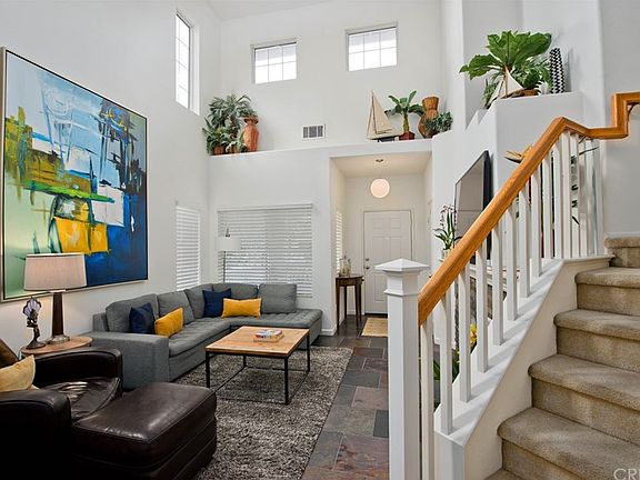 3rd image of 23800 Woodpark Ct