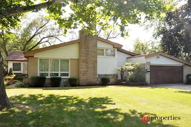 3145 Central Rd photo 1
