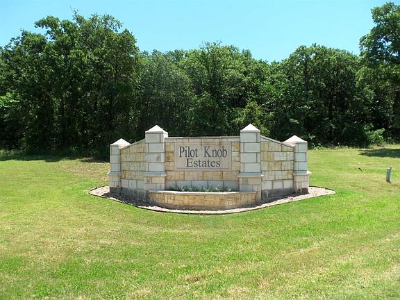 2nd image of 0 Johns Well Ct