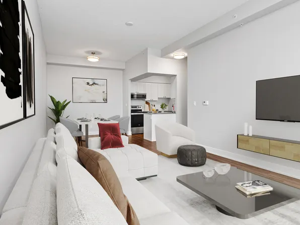 725 Highway 15, Kingston, ON K7K 0G5