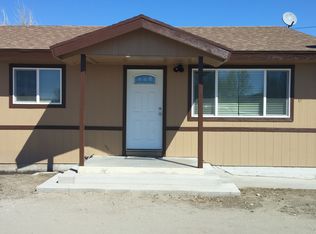 3090 York Ln, Fallon, NV 89406