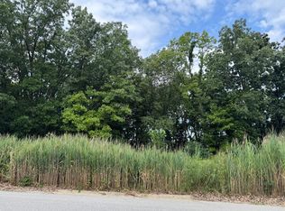 730 Ketill Trl, Crown Point, IN 46307