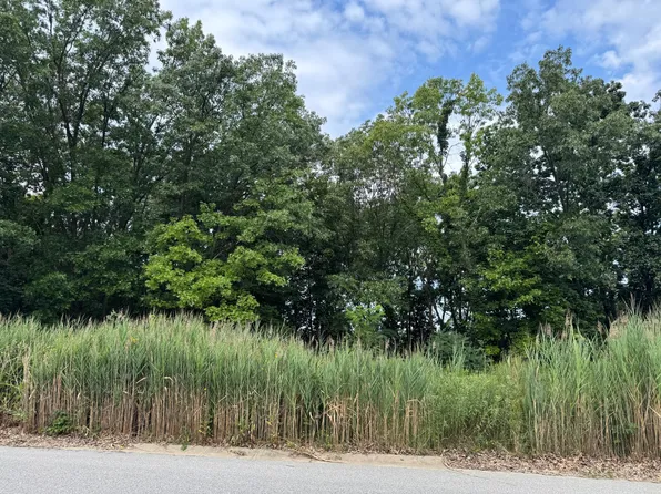 730 Ketill Trl, Crown Point, IN 46307