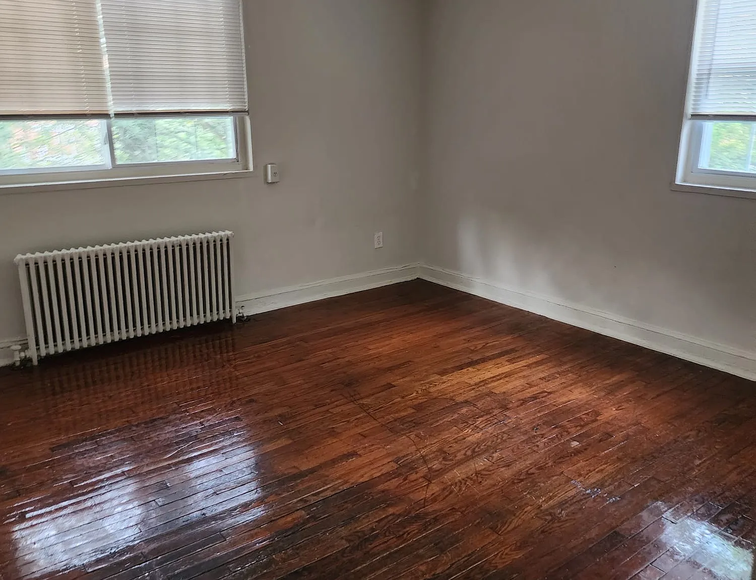 2 bed, 650 sqft, $1,525 — Photo 4