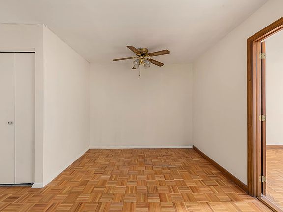 3rd image of 3 Hanover Sq APT 12G
