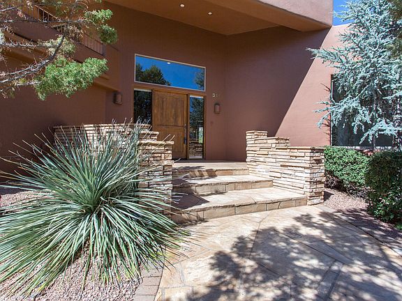 2nd image of 311 Calle Linda Court