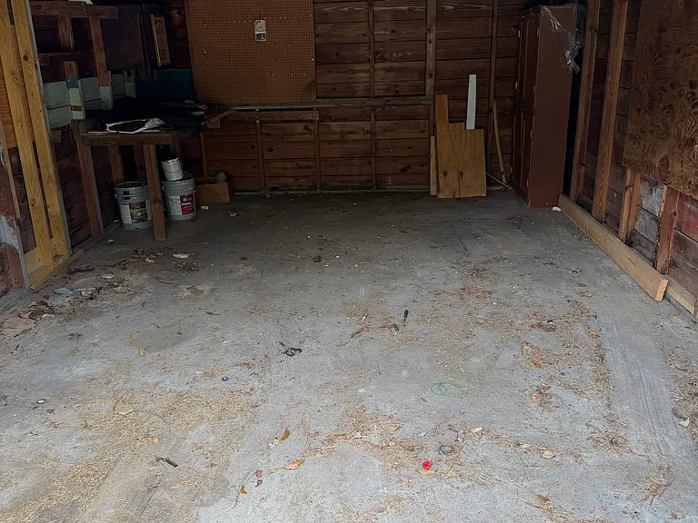 3612 Essex Cir — Photo 10