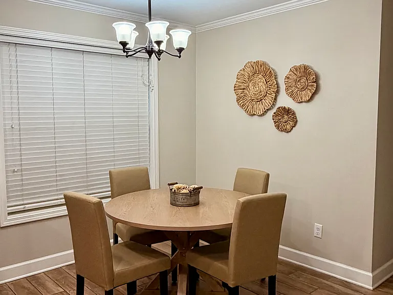 163 Glen Acres Rd — Photo 10