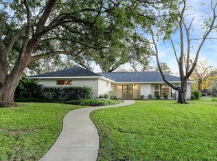 4429 Hazelton St, Houston, TX 77035