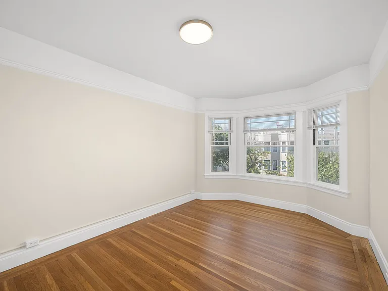 1464 Francisco St #188R — Photo 7