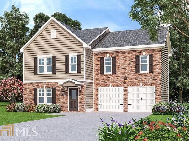 1st image of 1110 Mills Cove Dr #47
