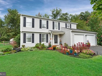 154 Bartley Dr, Newark, DE, 19702