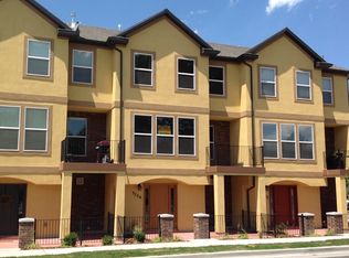 3756 S 700 W, West Valley City, UT 84119
