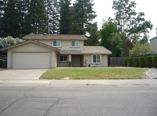 304 Brewster Ave, Sacramento, CA